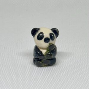 Miniature Ceramics