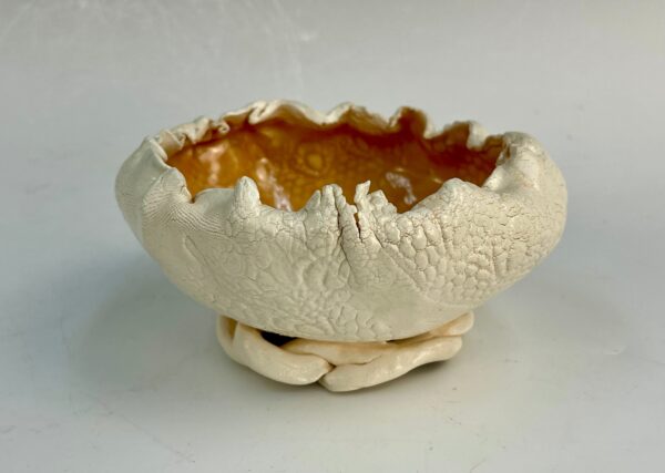 Orange Bowl - Image 3