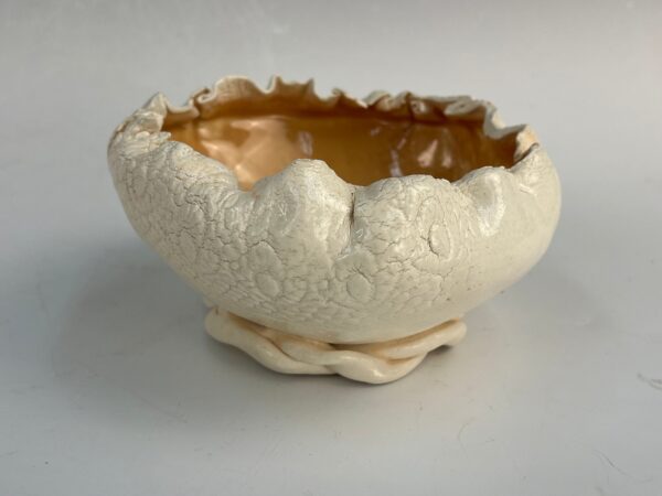 Orange Bowl - Image 5