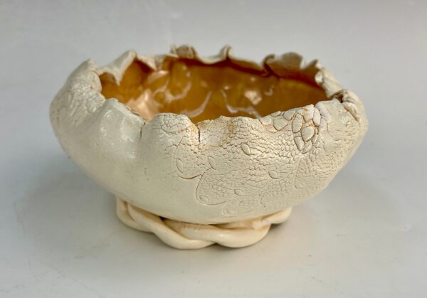 Orange Bowl - Image 4