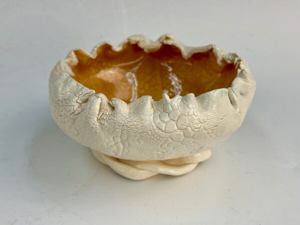 Orange Bowl