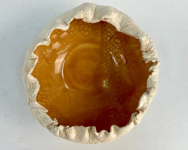 Orange Bowl - Image 2