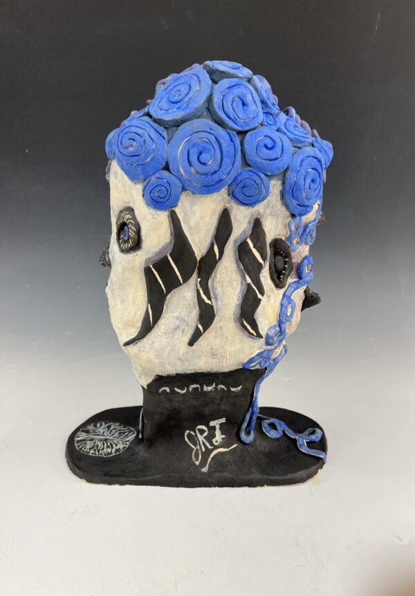 Chaos and Order - Image 4