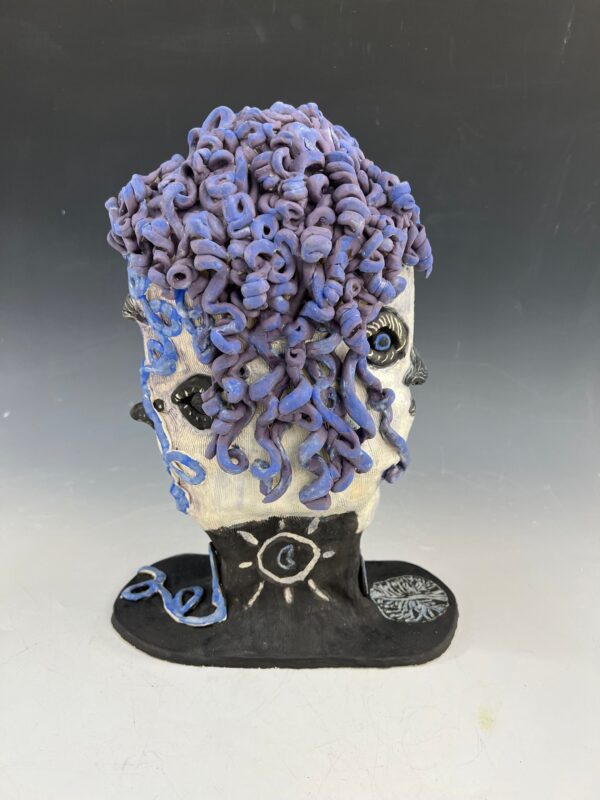 Chaos and Order - Image 3