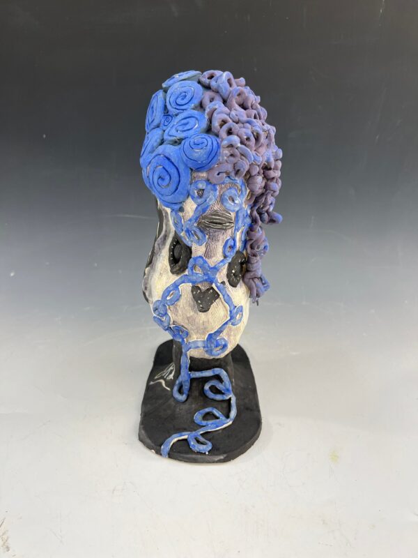 Chaos and Order - Image 2